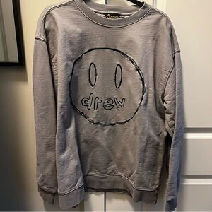 Drew House Sweatshirt